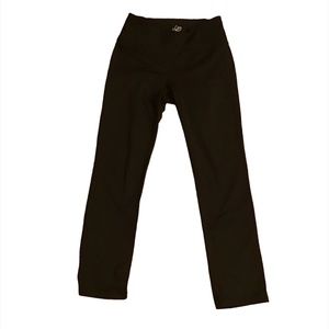 Yogipace Pants